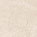 Arcana Tortona-SPR Beige 59,3x59,3 płytki betonowe gresowe