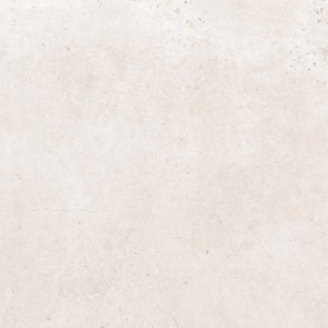 Arcana Tortona-SPR Bone 59,3x59,3 płytki betonowe gresowe