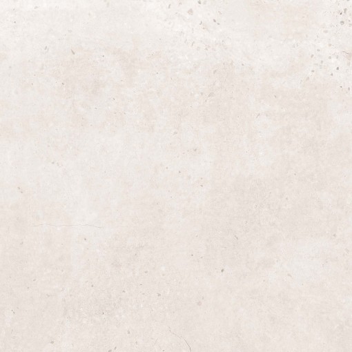 Arcana Tortona-SPR Bone 59,3x59,3 płytki betonowe gresowe