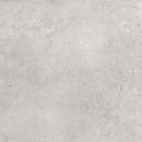 Arcana Tortona-SPR Gris 59,3x59,3 płytki betonowe gresowe