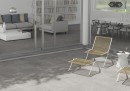 Arcana Tortona-SPR Gris 59,3x59,3 płytki betonowe gresowe