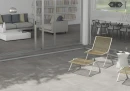 Arcana Tortona-SPR Plomo 59,3x59,3 płytki betonowe gresowe