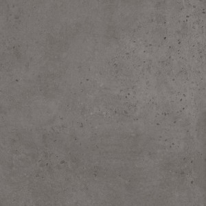 Arcana Tortona-SPR Antracita 59,3x59,3 płytki betonowe gresowe 