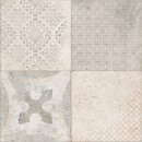 Arcana Tortona Savona-R 59,3x59,3 płytki dekoracyjne gresowe