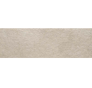Realonda Stonehenge Cream 40x120
