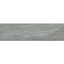 Coem Cardoso Grigio Chiaro Naturale Rettificato 7,3x30 PC733R płytki gresowe cegiełki