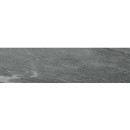 Coem Cardoso Grigio Scuro Naturale Rettificato 7,3x30 PC737R płytki gresowe cegiełki