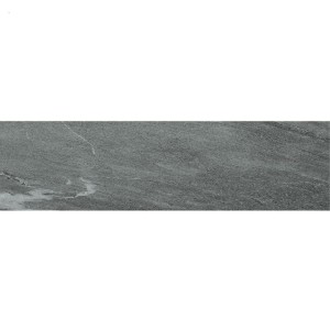 Coem Cardoso Grigio Scuro Naturale Rettificato 7,3x30 PC737R płytki gresowe cegiełki