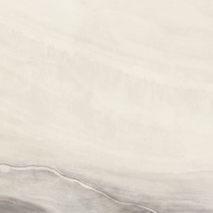 Tubądzin White Opal Poler 79,8x79,8 płytki kamienne gresowe