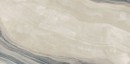 Tubądzin White Opal Poler 59,8x119,8