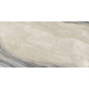 Tubądzin White Opal Poler 59,8x119,8