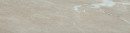 Coem Cardoso Beige Naturale Rettificato 7,3x30 PC732R płytki gresowe cegiełki
