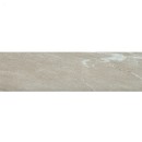 Coem Cardoso Beige Naturale Rettificato 7,3x30 PC732R płytki gresowe cegiełki