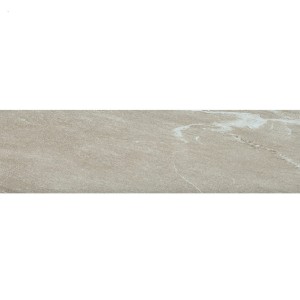 Coem Cardoso Beige Naturale Rettificato 7,3x30 PC732R płytki gresowe cegiełki