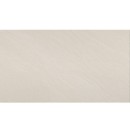 Coem Pietra-Sabbiosa Avorio Naturale Rettificato 75x149,7 SA711R płytki gresowe kamienne