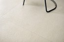 Coem Pietra-Sabbiosa Avorio Naturale Rettificato 75x149,7 SA711R płytki gresowe kamienne