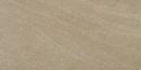 Coem Pietra-Sabbiosa Beige Naturale Rettificato 75x149,7 SA712R płytki gresowe kamienne