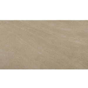 Coem Pietra-Sabbiosa Beige Naturale Rettificato 75x149,7 SA712R płytki gresowe kamienne