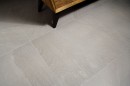 Coem Pietra-Sabbiosa Grigio Naturale Rettificato 75x149,7 SA713R płytki gresowe kamienne