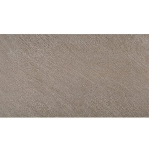 Coem Pietra-Sabbiosa Fango Naturale Rettificato 75x149,7 SA718R płytki gresowe kamienne