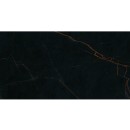 Tubądzin Amber Vein Poler 59,8x119,8