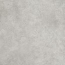 Tubądzin Aulla Graphite Struktura 119,8x119,8