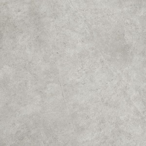 Tubądzin Aulla Graphite Struktura 119,8x119,8 płytki betonowe gresowe