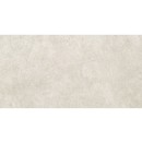 Tubądzin Aulla Grey Struktura 59,8x119,8