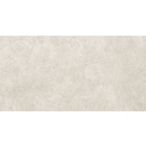 Tubądzin Aulla Grey Struktura 59,8x119,8 płytki betonowe gresowe