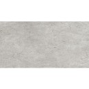 Tubądzin Aulla Graphite Struktura 59,8x119,8