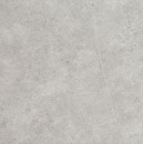 Tubądzin Aulla Graphite Struktura 79,8x79,8