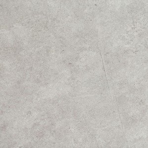 Tubądzin Aulla Graphite Struktura 79,8x79,8 płytki betonowe gresowe