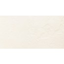 Tubądzin Blinds White Struktura 29,8x59,8