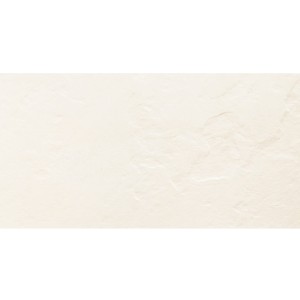 Tubądzin Blinds White Struktura 29,8x59,8 płytki ścienne
