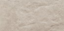 Tubądzin Blinds Grey Struktura 29,8x59,8