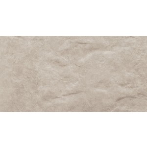 Tubądzin Blinds Grey Struktura 29,8x59,8 płytki ścienne 