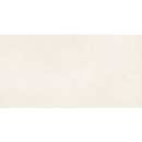 Tubądzin Blinds White Mat 29,8x59,8