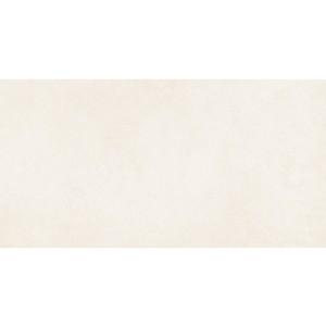 Tubądzin Blinds White Mat 29,8x59,8 płytki ścienne