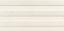 Tubądzin Blinds White Struktura 2 29,8x59,8