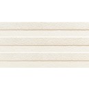 Tubądzin Blinds White Struktura 2 29,8x59,8