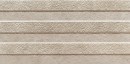 Tubądzin Blinds Grey Struktura 2 29,8x59,8