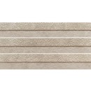 Tubądzin Blinds Grey Struktura 2 29,8x59,8