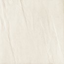 Tubądzin Blinds White Struktura 44,8x44,8