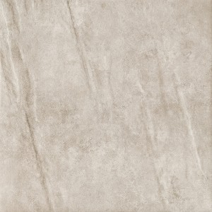 Tubądzin Blinds Grey Struktura 44,8x44,8 płytki monokolor gresowe