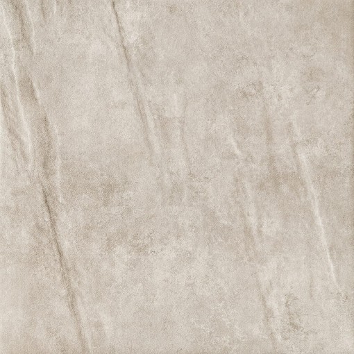 Tubądzin Blinds Grey Struktura 44,8x44,8