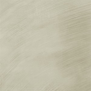 Tubądzin Brass Olive Lappato 59,8x59,8 płytki betonowe gresowe