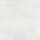 Tubądzin Brass White Lappato 59,8x59,8