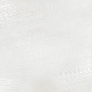 Tubądzin Brass White Lappato 59,8x59,8 płytki betonowe gresowe