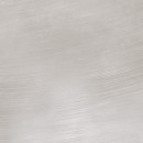 Tubądzin Brass Grey Lappato 59,8x59,8