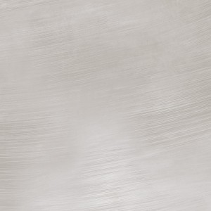 Tubądzin Brass Grey Lappato 59,8x59,8 płytki betonowe gresowe